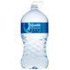 aQuelle Still Water 5L