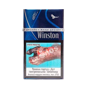 smokeys discount tobacco Ol' Smokey's Discount Tobacco - Reviews, Photos & Phone Number - Updated  June 2026 - Tobacco Shops in Sevierville City, Sevier County
