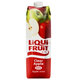 Liquifruit Apple 1l