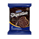 Mcvities Digstve Darkcho 33.3 Gm