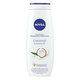 Nivea Shower Gel Coconut & Jojoba Oil 500ml