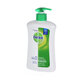 Dettol Handwash Original 400Ml