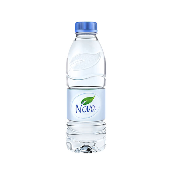 Nova Water Bottle 330 Ml
