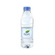 Nova Water Bottle 330 Ml