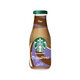 Starbucks Frappuccino Mocha Coffee 250 Ml