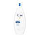 Dove Body Wash Deeply Nourishing 500 Ml