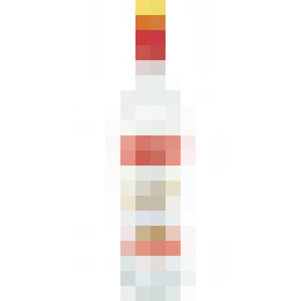 Водка Stolichnaya 0,7л ст/б Россия 6