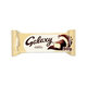 Galaxy Ice Cream Bar W/Van 50 Gm