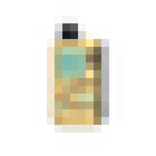Airspops XV 15ml Peach Ice 5%
