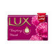 Lux Bar Tempting Musk Scented 170 Gm