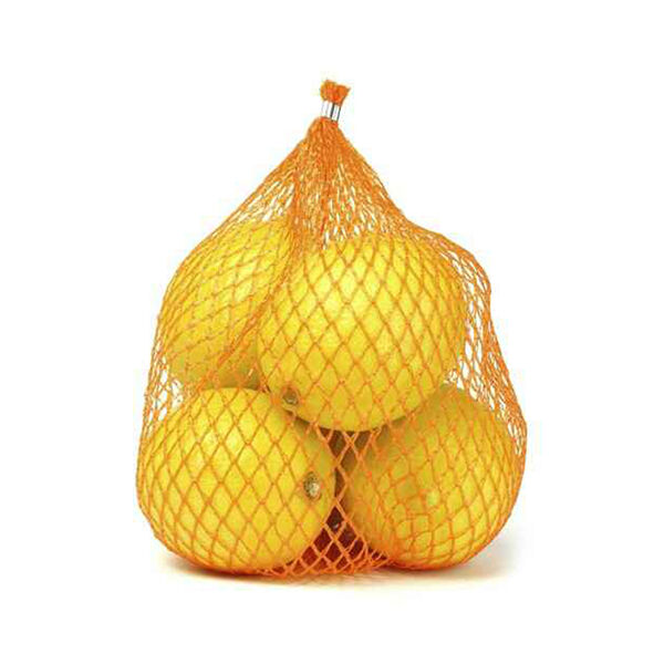 Lemon (Bag)