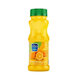 Nadec Juice Orange 100% 180Ml