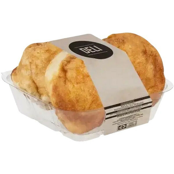 Beef Vetkoek 4 Pack