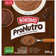 Pronutro Chocolate 500g