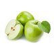 Apple Green