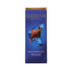 Godiva Dark Milk Chocolate 90Gm