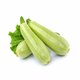 Zucchini Local