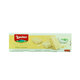 Loacker White Coconut 100Gm