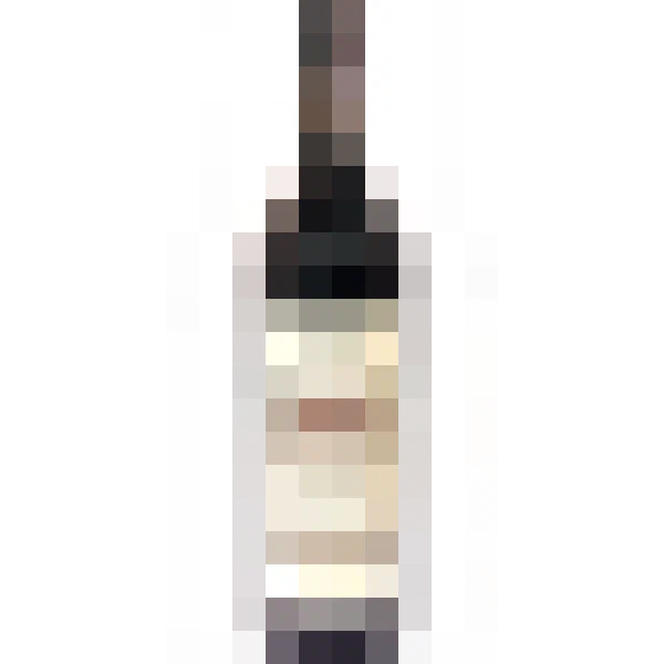 Вино Vin Rouge Baron du Val кр.сух. 11% 0,75л ст/б Peter Mertes Франция 6