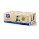 Nadec Uht Milk Vanla18X125Ml