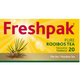 Freshpak Rooibos Tagless 20s