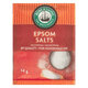 Robertsons Epsom Salts 14g