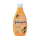 Johnson'S Body Wash Rich Papaya 400 Ml