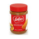 Lotus Biscuit Spread 400Gm