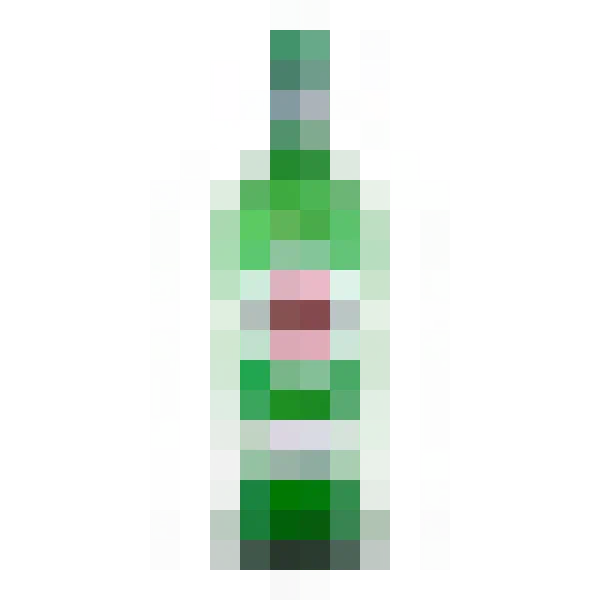 Мартини Extra dry 0,5л ст/б Bacardi Martini Италия 24