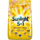 Sunlight Hand Washing Powder 2kg