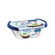 Almarai  Marvello Classic Cream Cheese 200G Tub