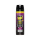 Raid Multi Insect Killer Pro 300Ml