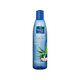 Parachute Aloe Coco Hair Oil 300 Ml