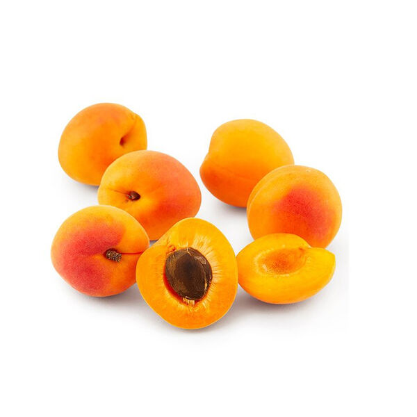 Apricot