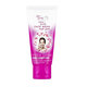 Glowlovely Multi Face Wash 50Ml