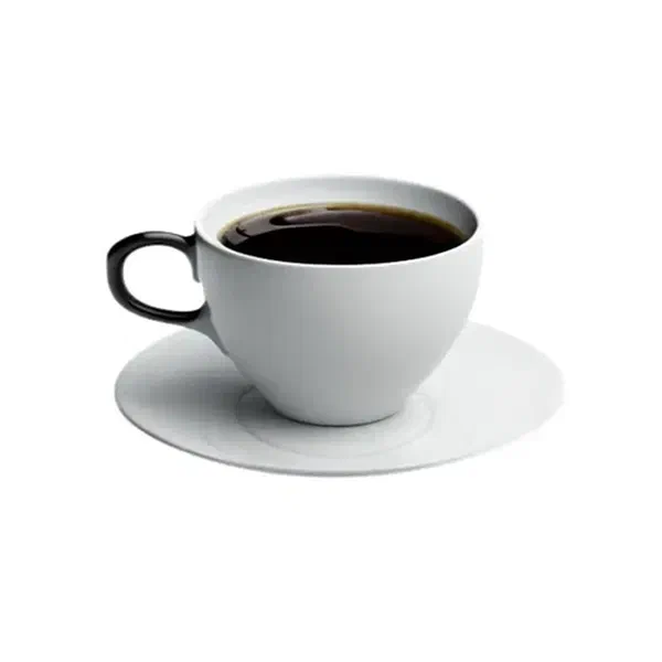 CAFE AMERICANO MEDIUM - MEDIUM CAFE AMERICANO