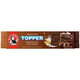 Toppers Chocolate 125g