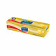 Al Marai Butter Unsalted 100 G