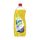 Lux Dishwash Lemon 1225Ml