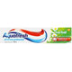 Aquafresh Herbal 100ml