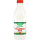 Fair Cape Full Cream Milk 1l