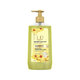 Lux Hand Wash Refreshing Verbena 500 Ml
