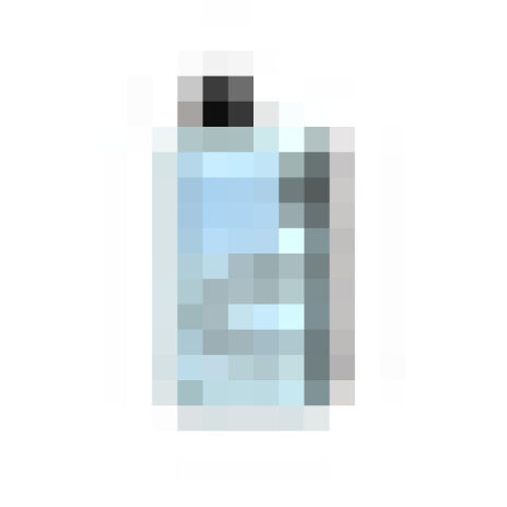 Airspops XV 15ml South Pole 5%