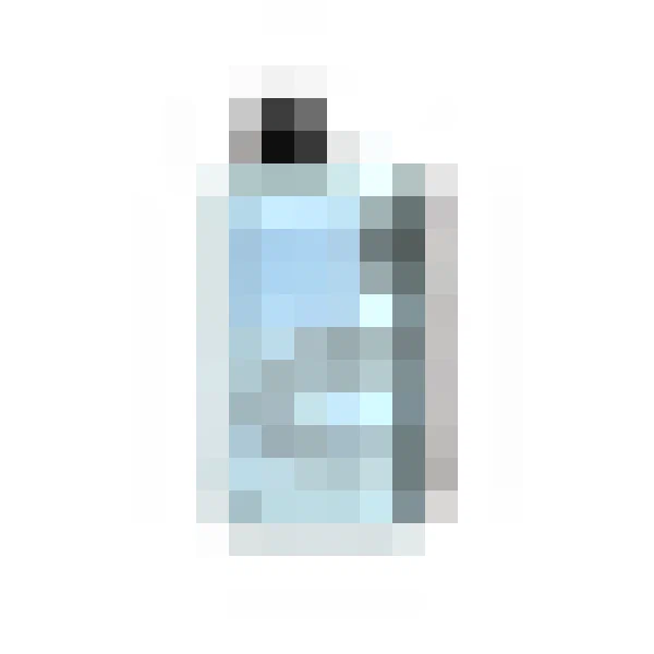 Airspops XV 15ml South Pole 5%