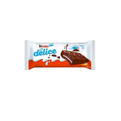 Kinder Delice Cake 20Gm