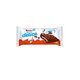 Kinder Delice Cake 20Gm