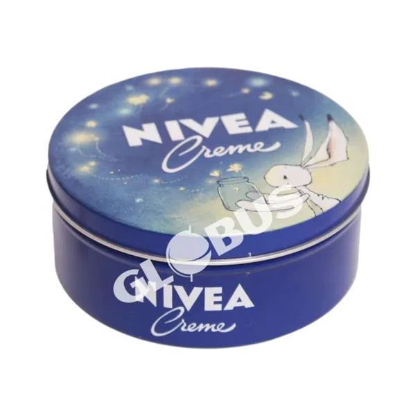 Nivea унив креми 250мл
