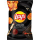 Lays Sweet & Smokey American BBQ 120g