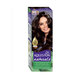 K.Natural 3/0 Deep Fig