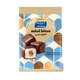 Almarai Ice Cream Mini Bites Vanilla 128Ml